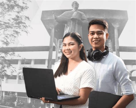 university of nueva caceres tuition fee|Tuition Calculator .